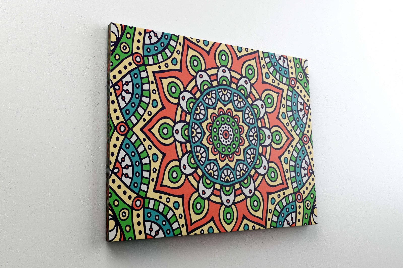 Artistic Canvas Art Prints to Decorate Your Space - Image 3