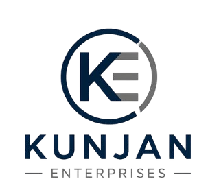 Kunjan Enterprises